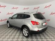 Nissan Qashqai+2 I Псков  - изображение 24