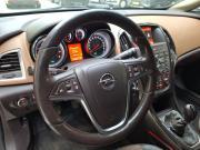 Opel Astra J Рестайлинг Челябинск  - изображение 30