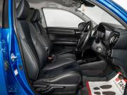 Toyota Corolla XI (E160 E170 E180) Рестайлинг 1 Иркутск  - изображение 29