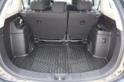 Mitsubishi Outlander III Рестайлинг 3 Санкт-Петербург  - изображение 30