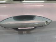Geely Coolray I Рестайлинг Казань  - изображение 56