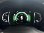 Hyundai Creta II Тула  - изображение 28