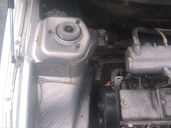 Lada (ВАЗ) 2110 с пробегом 2004 года, цена 160 000 рублей, 179000 км, седан, Автокод Объявления