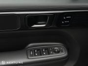 Hyundai Santa Fe V (MX5) Самара  - изображение 69