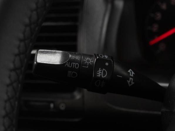 Honda Accord VIII с пробегом 2007 года, цена 769 000 рублей, 247221 км, седан, Автокод Объявления