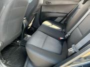 Hyundai Creta I Буинск  - изображение 32