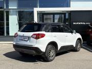 Suzuki Vitara II Москва  - изображение 24