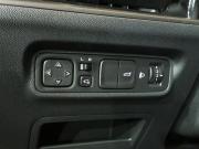 Changan CS55 Plus II Уфа  - изображение 39