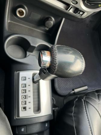 Hyundai Getz I Рестайлинг с пробегом 2008 года, цена 350 000 рублей, 155551 км, хэтчбек, Автокод Объявления