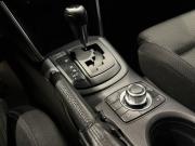 Mazda CX-5 I Новосибирск  - изображение 36
