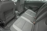 Peugeot 408 I Иркутск  - изображение 34