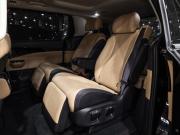 Kia Carnival IV Санкт-Петербург  - изображение 46