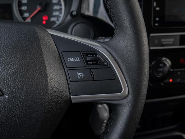 Mitsubishi Outlander III Рестайлинг 3 с пробегом 2020 года, цена 2 200 000 рублей, 112175 км, внедорожник, Автокод Объявления