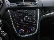 Opel Mokka I Красноярск  - изображение 40