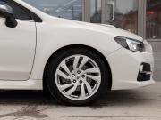 Subaru Levorg I Новосибирск  - изображение 30