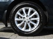Toyota Camry VII (XV50) Рестайлинг Екатеринбург  - изображение 42