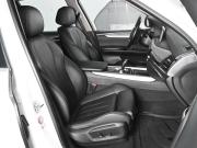 BMW X5 III (F15) Ростов-на-Дону  - изображение 30