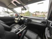 Chery Tiggo 4 I Рестайлинг Санкт-Петербург  - изображение 22