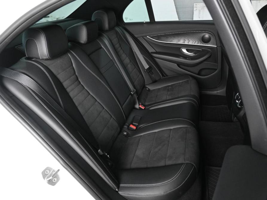 Mercedes-Benz E-Класс V (W213 S213 C238) Ростов-на-Дону  - изображение 7