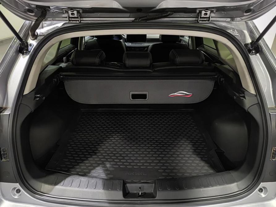 Haval Jolion I Казань  - изображение 12