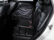 Mercedes-Benz B-Класс II (W246) Рестайлинг Москва  - изображение 26