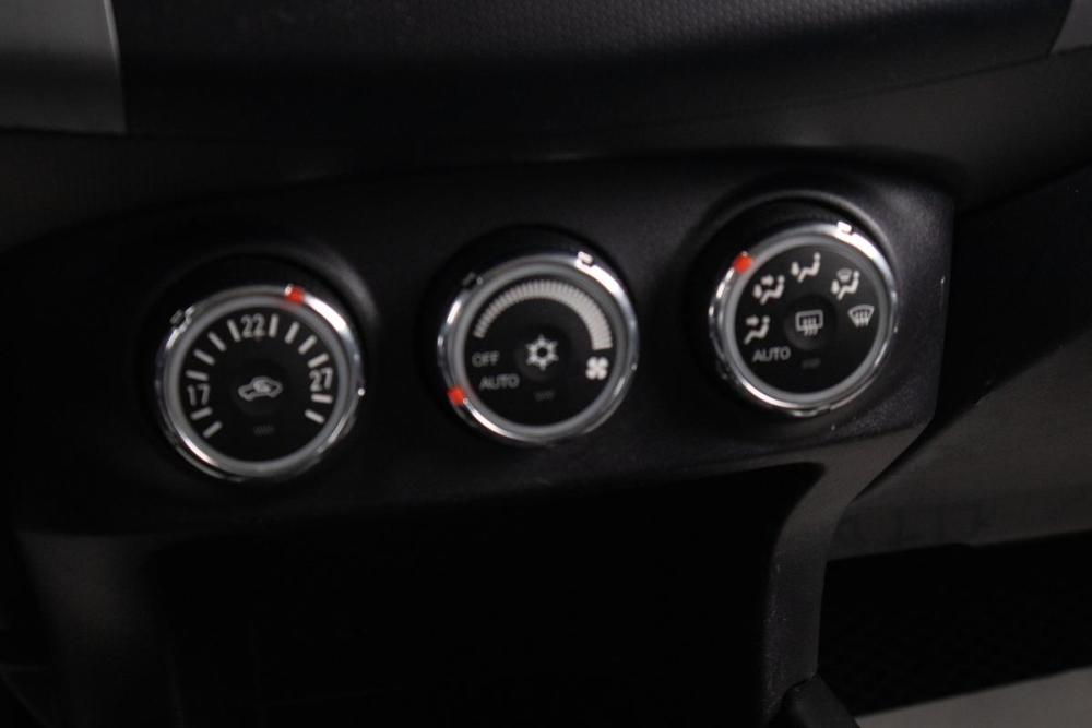 Mitsubishi Outlander II Рестайлинг Оренбург  - изображение 13
