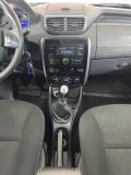 Nissan Terrano III (D10) Воронеж  - изображение 33