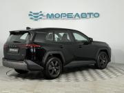 Toyota RAV4 VI (XA60) Калининград  - изображение 32
