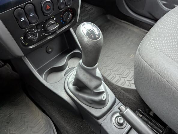 Nissan Almera III (G15) с пробегом 2014 года, цена 687 000 рублей, 185637 км, седан, Автокод Объявления