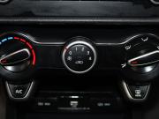 Kia Rio IV Рестайлинг Старый Оскол  - изображение 36