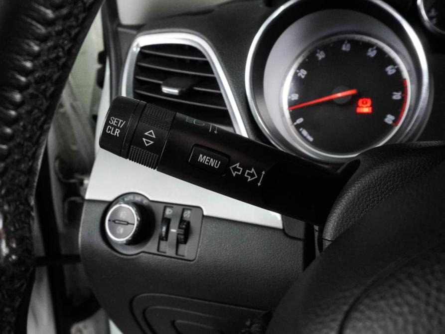 Opel Mokka I Воронеж  - изображение 13
