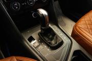 Volkswagen Tiguan II Уфа  - изображение 47