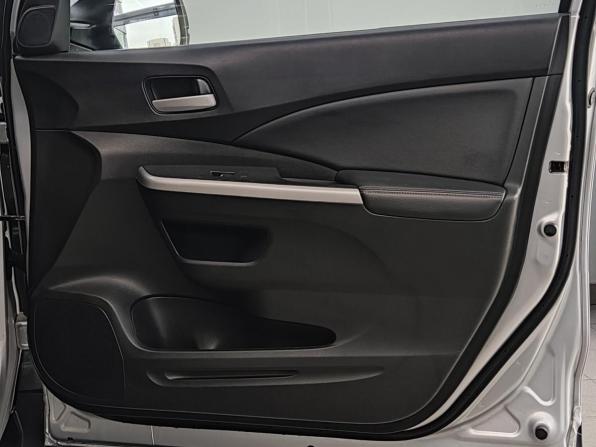 Honda CR-V IV с пробегом 2014 года, цена 2 090 000 рублей, 180794 км, внедорожник, Автокод Объявления