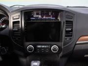 Mitsubishi Pajero IV Тюмень  - изображение 41