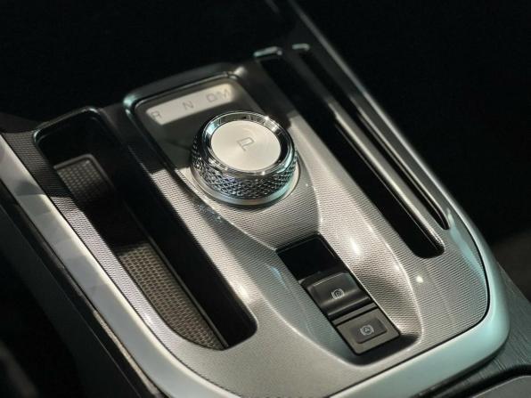 Haval Jolion I Рестайлинг с пробегом 2024 года, цена 1 995 000 рублей, 65230 км, внедорожник, Автокод Объявления