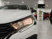 Lada (ВАЗ) Iskra Нижний Новгород  - изображение 62