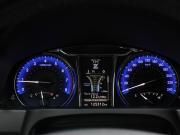Toyota Camry VII (XV50) Рестайлинг 2 Москва  - изображение 33