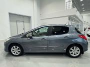Peugeot 308 I Челябинск  - изображение 22