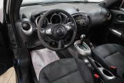 Nissan Juke I Новокузнецк  - изображение 50
