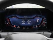 Ford Mustang VII Москва  - изображение 50
