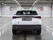 Omoda C5 I Казань  - изображение 29