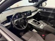 Haval F7 II Москва  - изображение 18