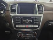 Mercedes-Benz GL-Класс II (X166) Тольятти  - изображение 44