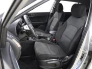 Hyundai Creta I Ростов-на-Дону  - изображение 26