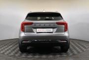Haval Jolion I Нижний Новгород  - изображение 28
