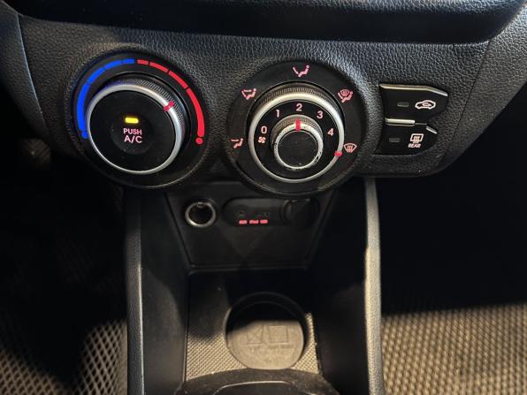 Kia Rio III с пробегом 2014 года, цена 833 000 рублей, 136115 км, седан, Автокод Объявления