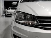 Volkswagen Polo V Рестайлинг Казань  - изображение 43