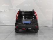 Nissan X-Trail II Рестайлинг Новосибирск  - изображение 28