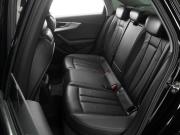 Audi A4 V (B9) Тюмень  - изображение 42