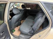 Kia Carens II (UN) Магнитогорск  - изображение 14